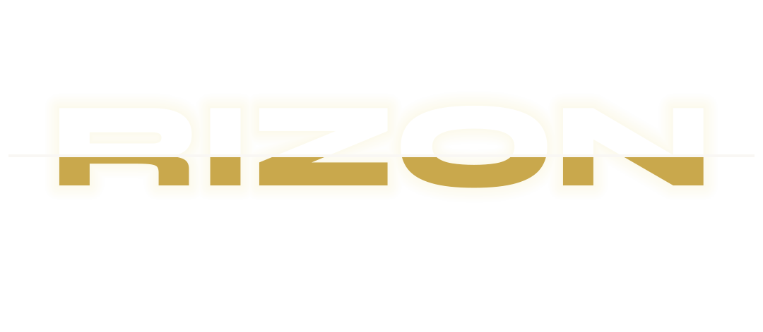 Rizon Logo