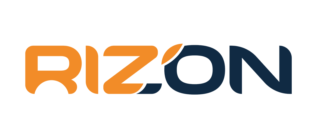 Rizon