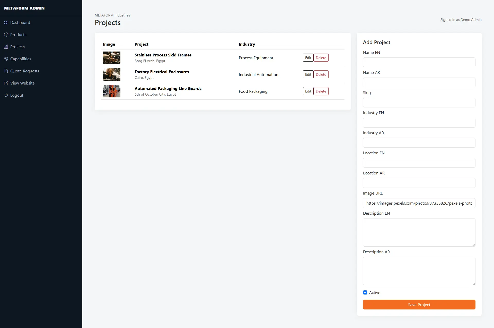 Screenshot 10