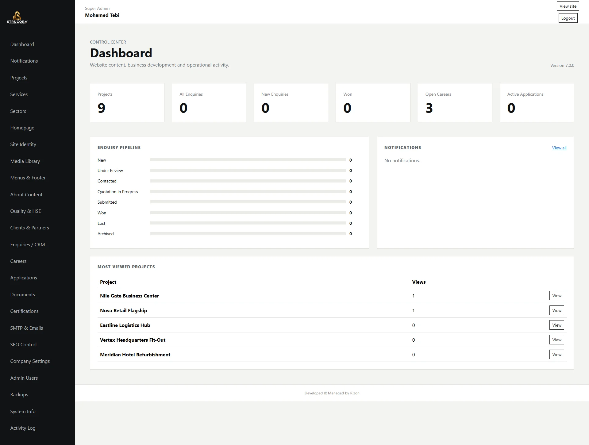 Screenshot 14