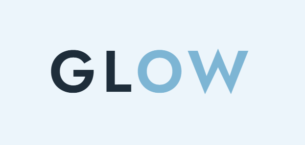 Glow Aesthetic Clinic