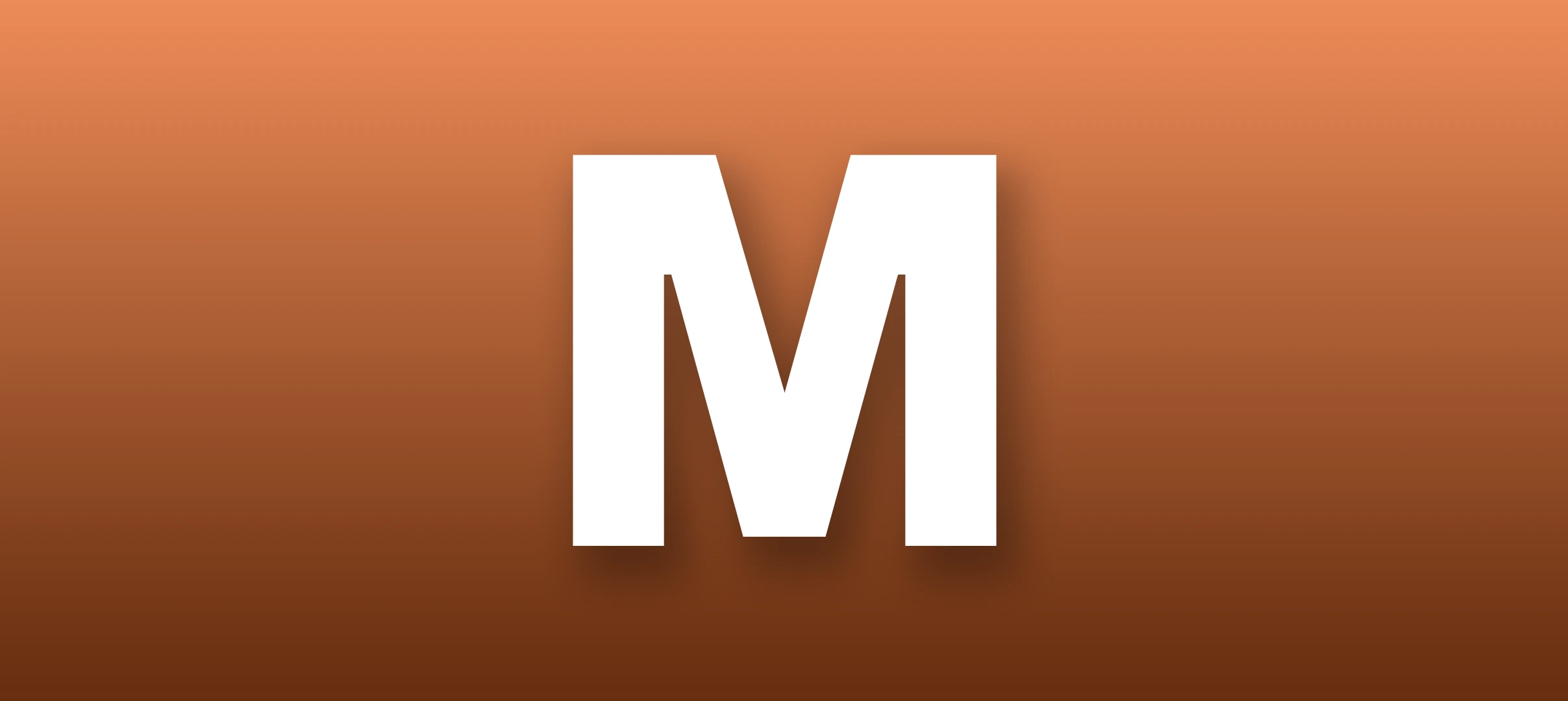 METAFORM Industries – Bilingual Manufacturing Website & RFQ Platform