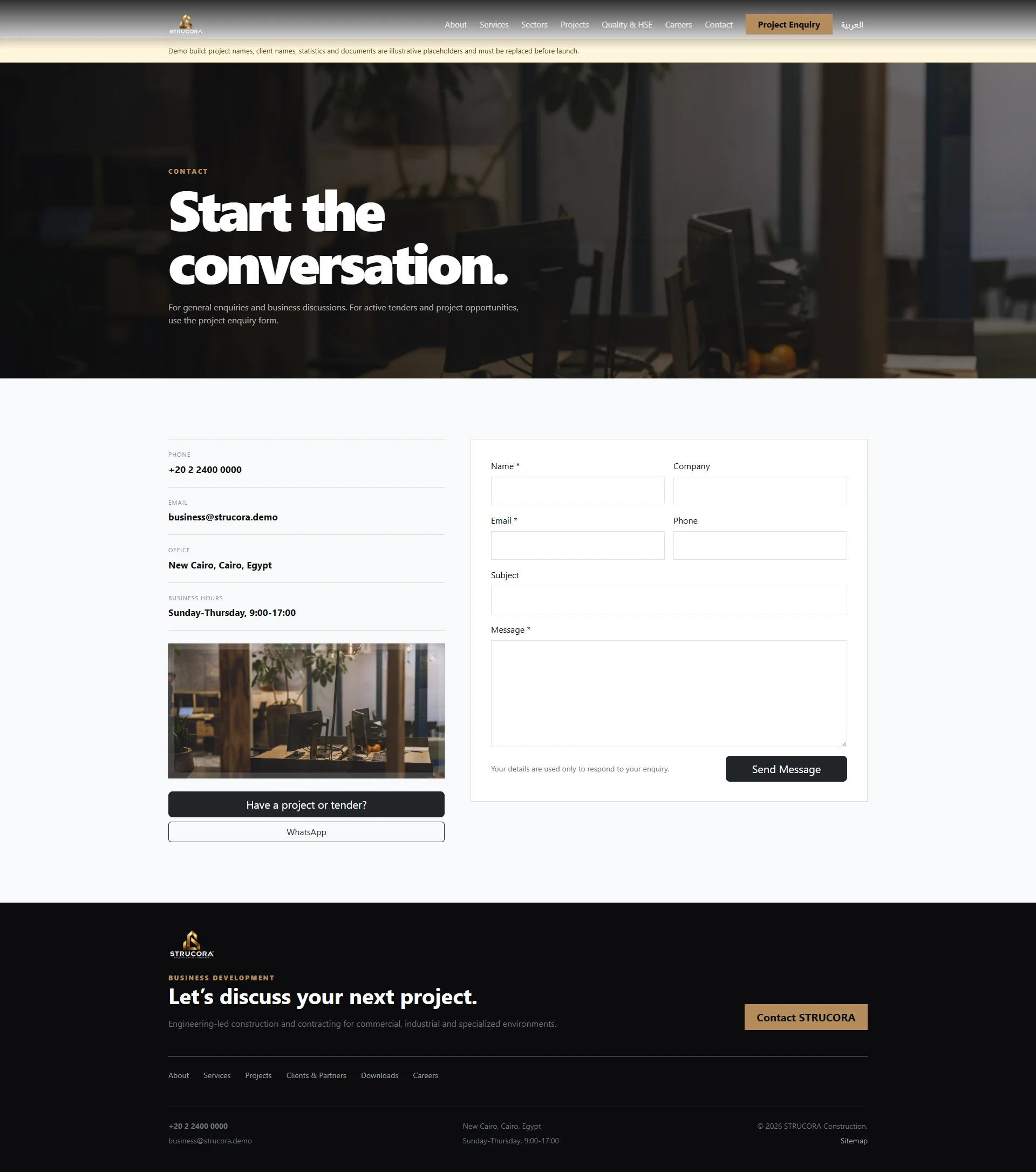 Screenshot 13